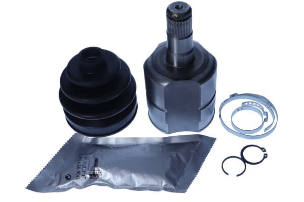 MAXGEAR SISÄNIVEL VW PASSAT/TIGUAN 05-VASEN