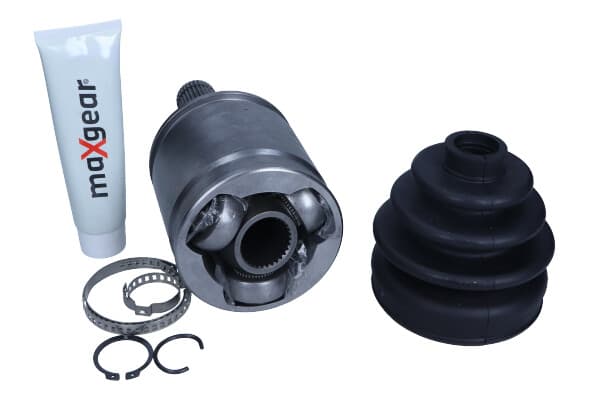 MAXGEAR INNERLEDNING TOYOTA LAND CRUISER 100 30X47X30