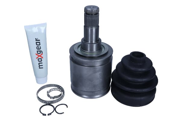 MAXGEAR INNERLEDNING TOYOTA LAND CRUISER 100 30X47X30