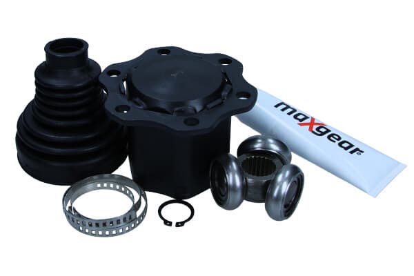 MAXGEAR INNERLEDNING AUDI 24X104 A4/A5/Q5