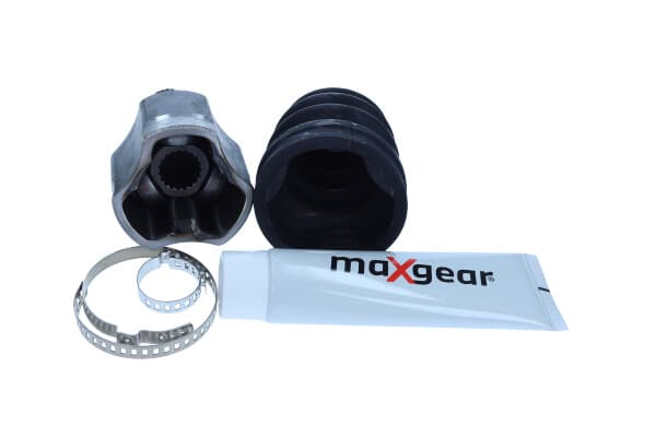 MAXGEAR INDRE LED CHEVROLET AVEO 19X35X22
