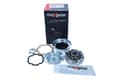 Miniatyrbillede 3 af 3: MAXGEAR INDRE LED FIAT PANDA 04- 20Z/86MM