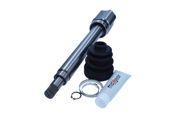 MAXGEAR INDRE LED FORD C-MAX/FOCUS 26Z/75MM/32Z HØJRE