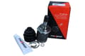 Miniatyrbillede 3 af 3: MAXGEAR INDRE LED HONDA CR-V III 20X35X23