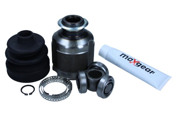 MAXGEAR INDRE LED HYUNDAI IX35 KIA SPORTAGE 25X44X28