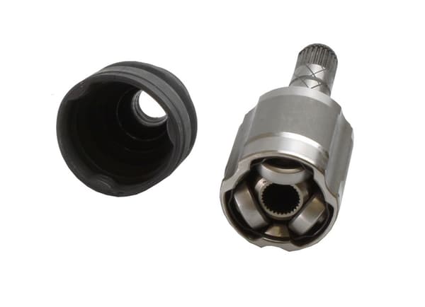 MAXGEAR SISÄNIVEL SUBARU FORESTER 07- IMPREZA 11- 29X35X25