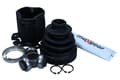 Pikkukuva 1 / 3: MAXGEAR SISÄNIVEL VW A4 00-04/A6 99-05 1.8T-2.5TDI