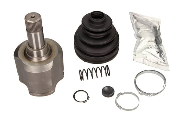 MAXGEAR INNERLED FIAT DUCATO 06- VÄNSTER KORT AXEL