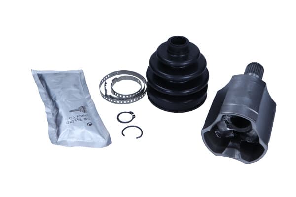 MAXGEAR SISÄNIVEL HONDA ACCORD 90-08 32X40X27 OIKEA