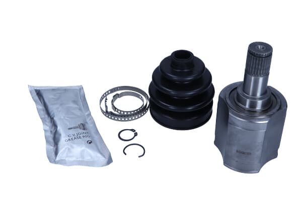MAXGEAR SISÄNIVEL HONDA ACCORD 90-08 32X40X27 OIKEA