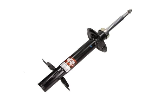 MAGNETI MARELLI ISKUVAIKUTIN ETU FIAT DUCATO 06-