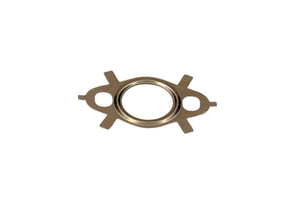 FISCHER EGR-VENTTIILIN TIIVISTE AUDI A3 1.6 04-