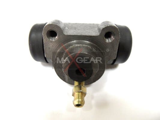 MAXGEAR BROMSCYLINDER RENAULT CLIOII
