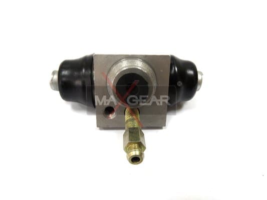 MAXGEAR BREMSE CYLINDER VW GOLF 3/VENT