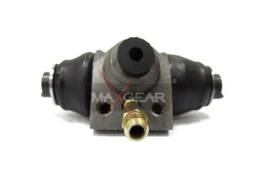 MAXGEAR JARRUSYLINTERI VW A80/PASSAT