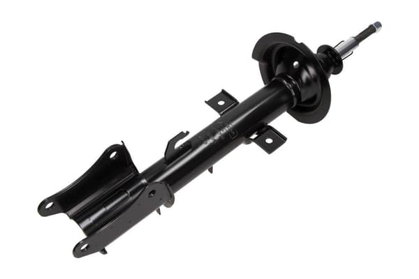 MAXGEAR ISKUNVAIMENNIN ALFA TAKA 147