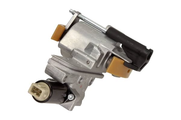 MAXGEAR KÆDESPÆNDER VW TIMING 2.4/2.7/2.8 MED JUSTERING