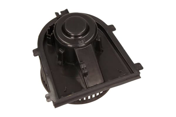 MAXGEAR PUHALTIMEN MOOTTORI VW A3/G4/BORA/POLO/AROSA/OCTAVIA 95-