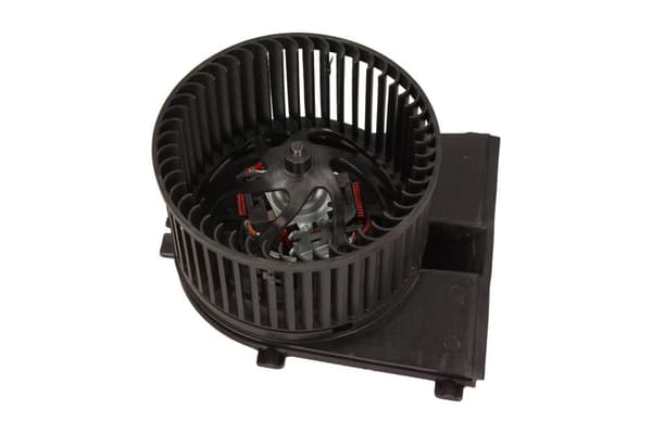 MAXGEAR PUHALTIMEN MOOTTORI VW A3/G4/BORA/POLO/AROSA/OCTAVIA 95-