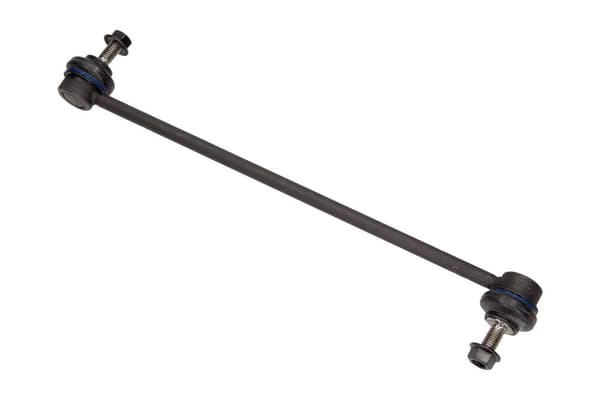 MAXGEAR ETUVAKAAJAN TANKO PEUGEOT 307/ CITROEN C4 VASEN/OIKEA