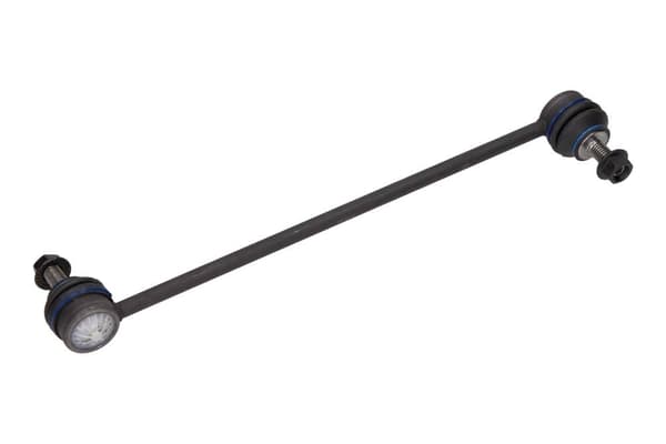 MAXGEAR-VAKAUSNIVUN KALENTERI FORD S-MAX ETUOSA