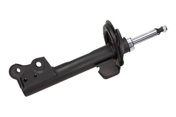 MAXGEAR ISKUNVAIMENNIN MERCEDES ETUOSA W245 B-SARJA