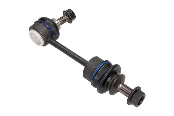 MAXGEAR STABILISATORLED BMW BAG 5 E60/61 04- VENSTRE/HØJRE
