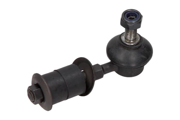 MAXGEAR MITSUBISHI KALTENVAKAAJAN TANKO ETUOSA OUTLANDER 03- VASEN/OIKEA