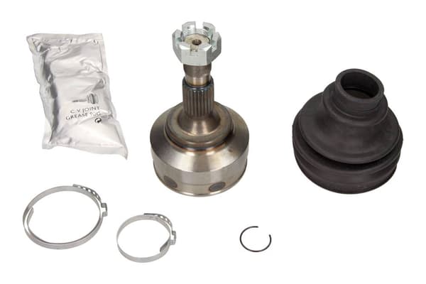MAXGEAR YDERLED CITROEN C5 1.8/2.0 16V 01-