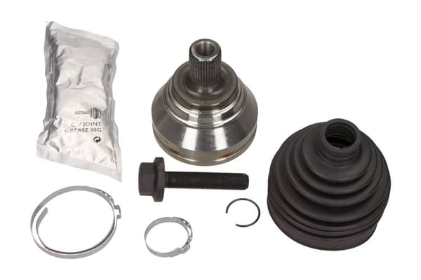 MAXGEAR YDERLEDES VW PASSAT 2.0TDI 05-/ A3/LEON/