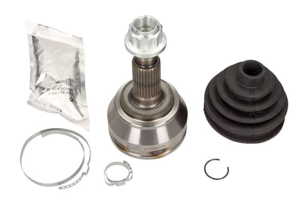 MAXGEAR YDRE LED VW TOUAREG 3.0-6.0 02-/Q7 06-