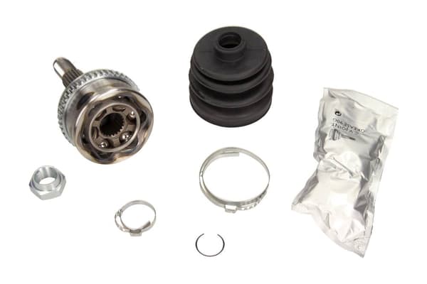 MAXGEAR JOINT EKSTERN CHEVROLET AVEO 03-/LANOS 97- 1.4/1.5 +ABS /KALOS 02- /NEXIA 95-
