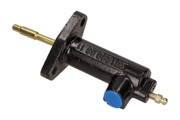 MAXGEAR KOBLINGSAKTUATOR MERCEDES W124
