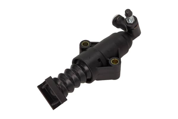 MAXGEAR KOBLINGSAKTUATOR VW GOLF/BORA