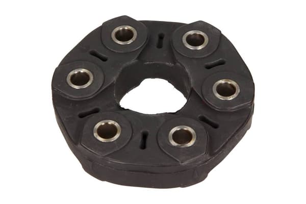 MAXGEAR FLEKSIBEL AKSLED BMW E32-39