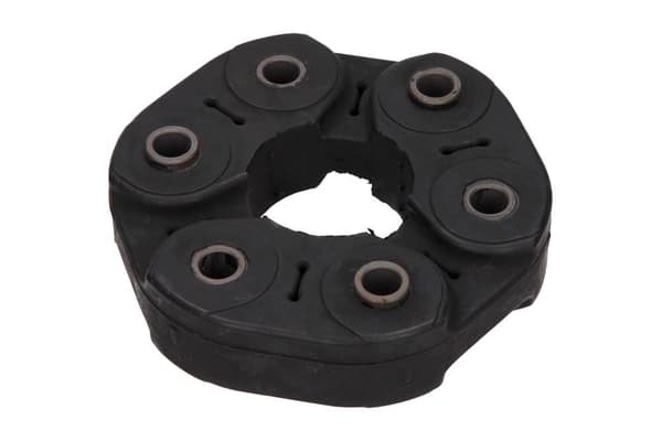 MAXGEAR FLEXIBEL AXELLED VW TOUAREG 02-/PORSCHE CAYENNE 02- BAK