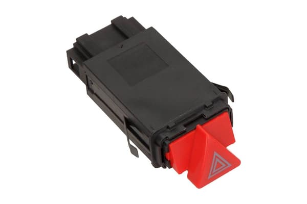 MAXGEAR HAVAREBLINKLYSKONTAKT VW A6