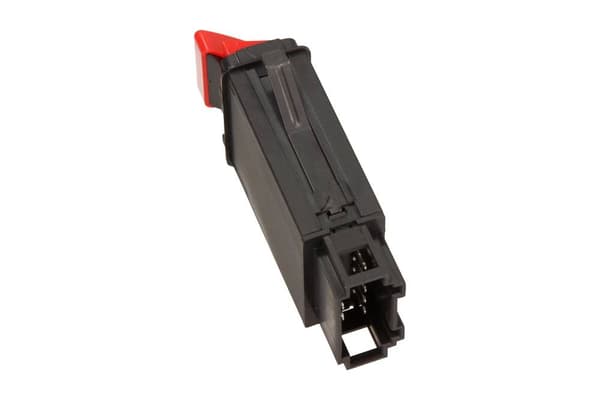 MAXGEAR HAVAREBLINKLYSKONTAKT VW A6