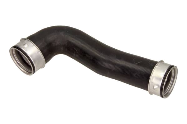 MAXGEAR TURBOLADERSLANGE VW 1.9/2.0TDI 03-