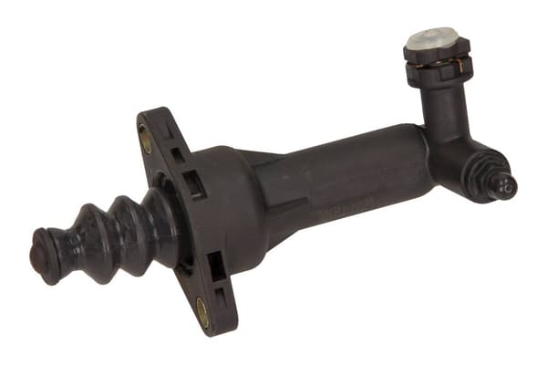 MAXGEAR KOBLINGSAKTUATOR VW POLO/FABIA/IBIZA 1.2/1.9TDI