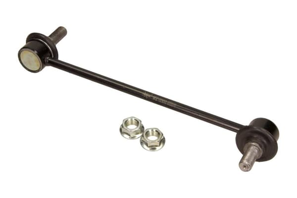 MAXGEAR KIA CARENS ETUKALTEN VARREN 2006- VASEN/OIKEA