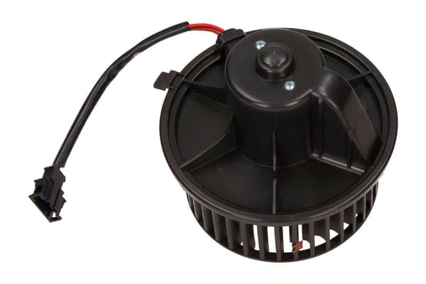 MAXGEAR-PUHALTIMEN MOOTTORI VW T4 95-
