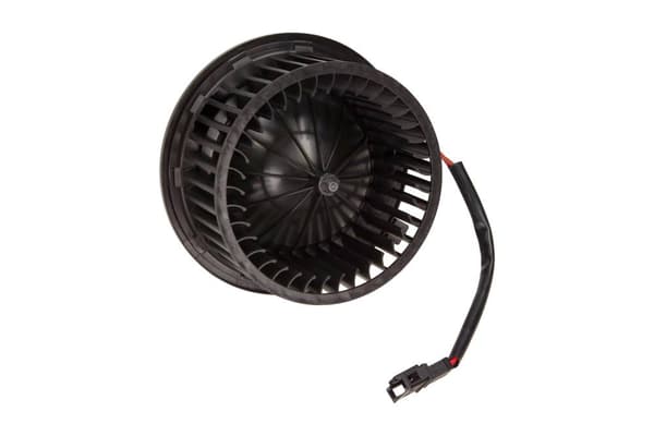 MAXGEAR-PUHALTIMEN MOOTTORI VW T4 95-