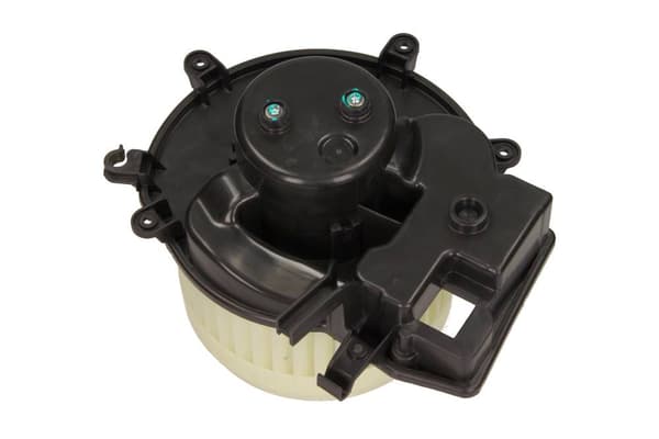 MAXGEAR-PUHALTIMEN MOOTTORI DB W203/C209