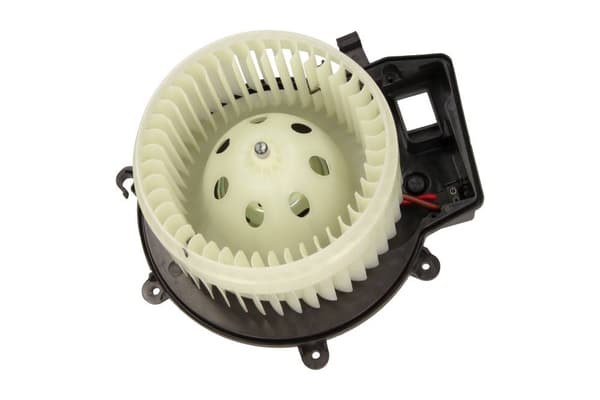 MAXGEAR-PUHALTIMEN MOOTTORI DB W203/C209
