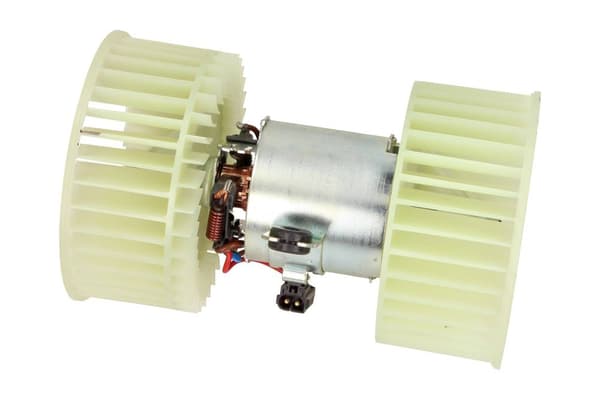 MAXGEAR-PUHALTIMEN MOOTTORI BMW E39 95-04