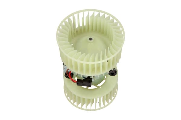 MAXGEAR-PUHALTIMEN MOOTTORI BMW E39 95-04