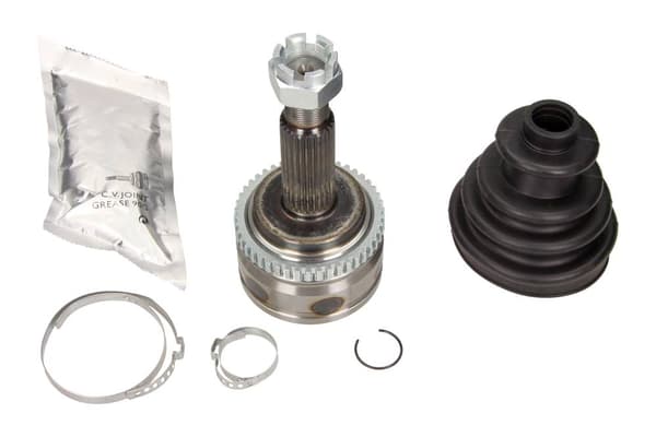 MAXGEAR ULKONIVELI HYUNDAI I30/CEE'D 2.0 07-11