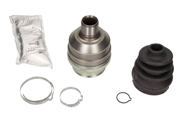 MAXGEAR-NIVEL SISÄPUOLELLA OPEL CALIBRA 2.0/SAAB 900 93-