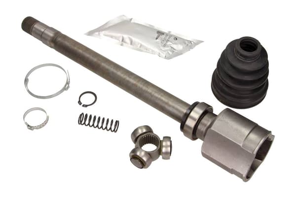 MAXGEAR SISÄNIVEL FIAT/PEUGEOT DUCATO 06- 2.2/2.3D AKSELILLA